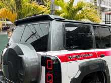 https://riyasewana.com/uploads/nissan-nissan-patrol-1419255922052.jpg