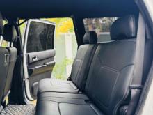 https://riyasewana.com/uploads/nissan-nissan-patrol-1419265024172.jpg