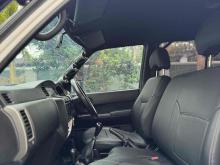 https://riyasewana.com/uploads/nissan-nissan-patrol-1419265024491.jpg