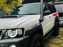 https://riyasewana.com/uploads/nissan-nissan-patrol-1419265024833.jpg