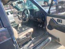 https://riyasewana.com/uploads/nissan-nissan-patrol-151218066725.jpg