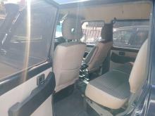 https://riyasewana.com/uploads/nissan-nissan-patrol-151218066786.jpg