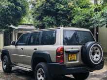 https://riyasewana.com/uploads/nissan-nissan-patrol-1818094422442.jpg