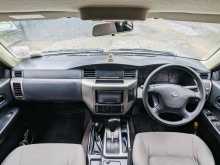 https://riyasewana.com/uploads/nissan-nissan-patrol-1818094522783.jpg