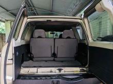 https://riyasewana.com/uploads/nissan-nissan-patrol-1818120624832.jpg