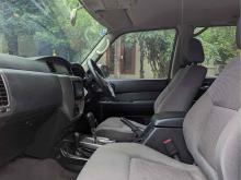 https://riyasewana.com/uploads/nissan-nissan-patrol-1818120724673.jpg