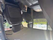 https://riyasewana.com/uploads/nissan-nissan-patrol-1960-2519252512294.jpg