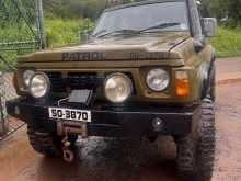 https://riyasewana.com/uploads/nissan-nissan-patrol-1960-2519252512861.jpg