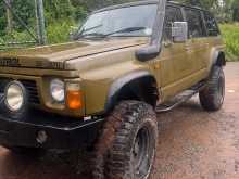 https://riyasewana.com/uploads/nissan-nissan-patrol-1960-2519252512942.jpg