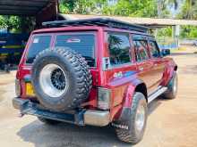 https://riyasewana.com/uploads/nissan-nissan-patrol-1985-1413433512583.jpg