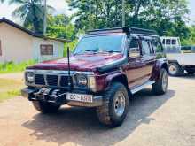 https://riyasewana.com/uploads/nissan-nissan-patrol-1985-1413433512602.jpg