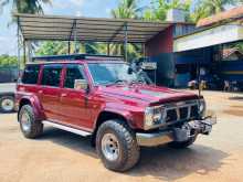 https://riyasewana.com/uploads/nissan-nissan-patrol-1985-1413433512621.jpg