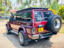 https://riyasewana.com/uploads/nissan-nissan-patrol-1985-1413433512904.jpg
