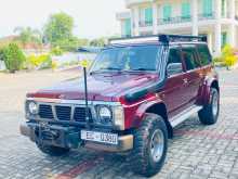 https://riyasewana.com/uploads/nissan-nissan-patrol-1985-3023120412182.jpg