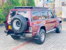 https://riyasewana.com/uploads/nissan-nissan-patrol-1985-3023120412423.jpg