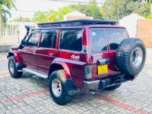 https://riyasewana.com/uploads/nissan-nissan-patrol-1985-3023120412804.jpg