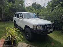 https://riyasewana.com/uploads/nissan-nissan-patrol-2005-319500012072.jpg