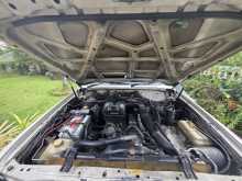 https://riyasewana.com/uploads/nissan-nissan-patrol-2005-319500012103.jpg