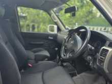 https://riyasewana.com/uploads/nissan-nissan-patrol-2005-319500012154.jpg