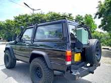 https://riyasewana.com/uploads/nissan-nissan-patrol-20926154183.jpg