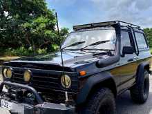 https://riyasewana.com/uploads/nissan-nissan-patrol-20926154632.jpg