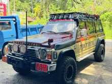 https://riyasewana.com/uploads/nissan-nissan-patrol-2613262922012.jpg