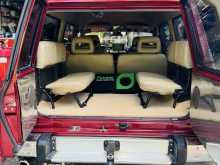 https://riyasewana.com/uploads/nissan-nissan-patrol-2613262922713.jpg