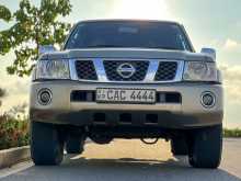 https://riyasewana.com/uploads/nissan-nissan-patrol-30110717142.jpg