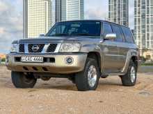 https://riyasewana.com/uploads/nissan-nissan-patrol-30110717344.jpg