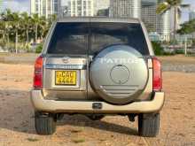 https://riyasewana.com/uploads/nissan-nissan-patrol-30110717586.jpg