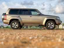 https://riyasewana.com/uploads/nissan-nissan-patrol-30110717593.jpg