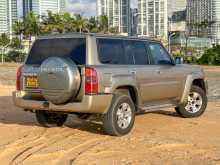 https://riyasewana.com/uploads/nissan-nissan-patrol-3011071785.jpg