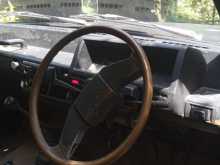 https://riyasewana.com/uploads/nissan-nissan-petrol-1978-38541312064.jpg