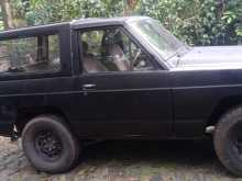 https://riyasewana.com/uploads/nissan-nissan-petrol-1978-38541312593.jpg