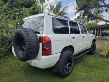 https://riyasewana.com/uploads/nissan-nissan-petrol-2005-1410195312964.jpg