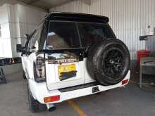 https://riyasewana.com/uploads/nissan-nissan-petrol-2007-617102212842.jpg