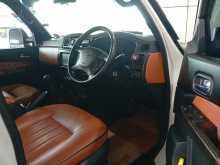 https://riyasewana.com/uploads/nissan-nissan-petrol-2007-617102212933.jpg