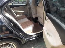 https://riyasewana.com/uploads/nissan-nissan-pramira-198491117235.jpg
