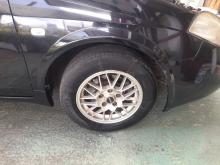 https://riyasewana.com/uploads/nissan-nissan-pramira-198491117946.jpg