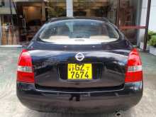 https://riyasewana.com/uploads/nissan-nissan-pramira-2001-198482612312.jpg
