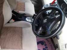 https://riyasewana.com/uploads/nissan-nissan-pramira-2001-198482612383.jpg