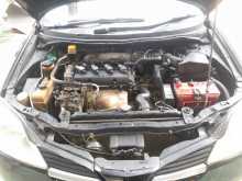 https://riyasewana.com/uploads/nissan-nissan-pramira-2001-198482612504.jpg