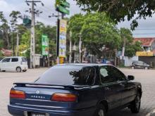 https://riyasewana.com/uploads/nissan-nissan-presea-117194317506.jpg