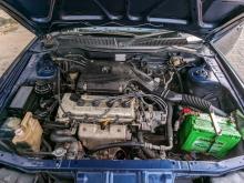 https://riyasewana.com/uploads/nissan-nissan-presea-117194317865.jpg