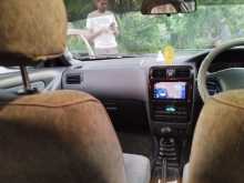 https://riyasewana.com/uploads/nissan-nissan-presea-16114634582.jpg