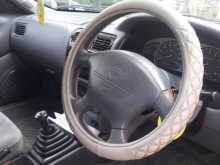 https://riyasewana.com/uploads/nissan-nissan-presea-16114634865.jpg