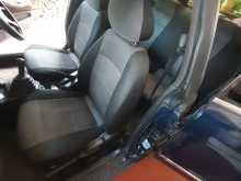 https://riyasewana.com/uploads/nissan-nissan-presea-1990-813540112454.jpg