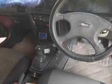 https://riyasewana.com/uploads/nissan-nissan-presea-1990-813540112693.jpg