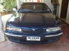 https://riyasewana.com/uploads/nissan-nissan-presea-1990-813540112802.jpg