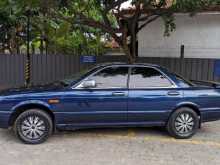 https://riyasewana.com/uploads/nissan-nissan-presea-1993-117181012072.jpg